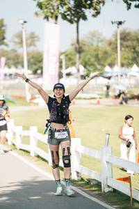 BIB: 
                            <button type="button" onclick="openModal(27723874)" class="btn btn-primary btn-sm float-right btn-popup" data-toggle="modal" data-target=".modal-high-quality">
                        <i class="fas fa-shopping-cart"></i> Add to Cart
                    </button>
                                            <button type="button" onclick="isThisMe(27723874, true)" class="btn btn-success btn-sm float-right btn-popup btn-isme hidden" data-toggle="tooltip" data-placement="bottom" title="นี่คือรูปของคุณใช่ไหม คลิกที่นี่เพื่อเอาเข้าอัลบั้ม">
                        <i class="fas fa-plus"></i> Add to album
                    </button>
                    <button type="button" onclick="isThisMe(27723874, false)" class="btn btn-warning btn-sm float-right btn-popup btn-isnotme hidden">
                        <i class="fas fa-ban"></i> Remove from album
                    </button>